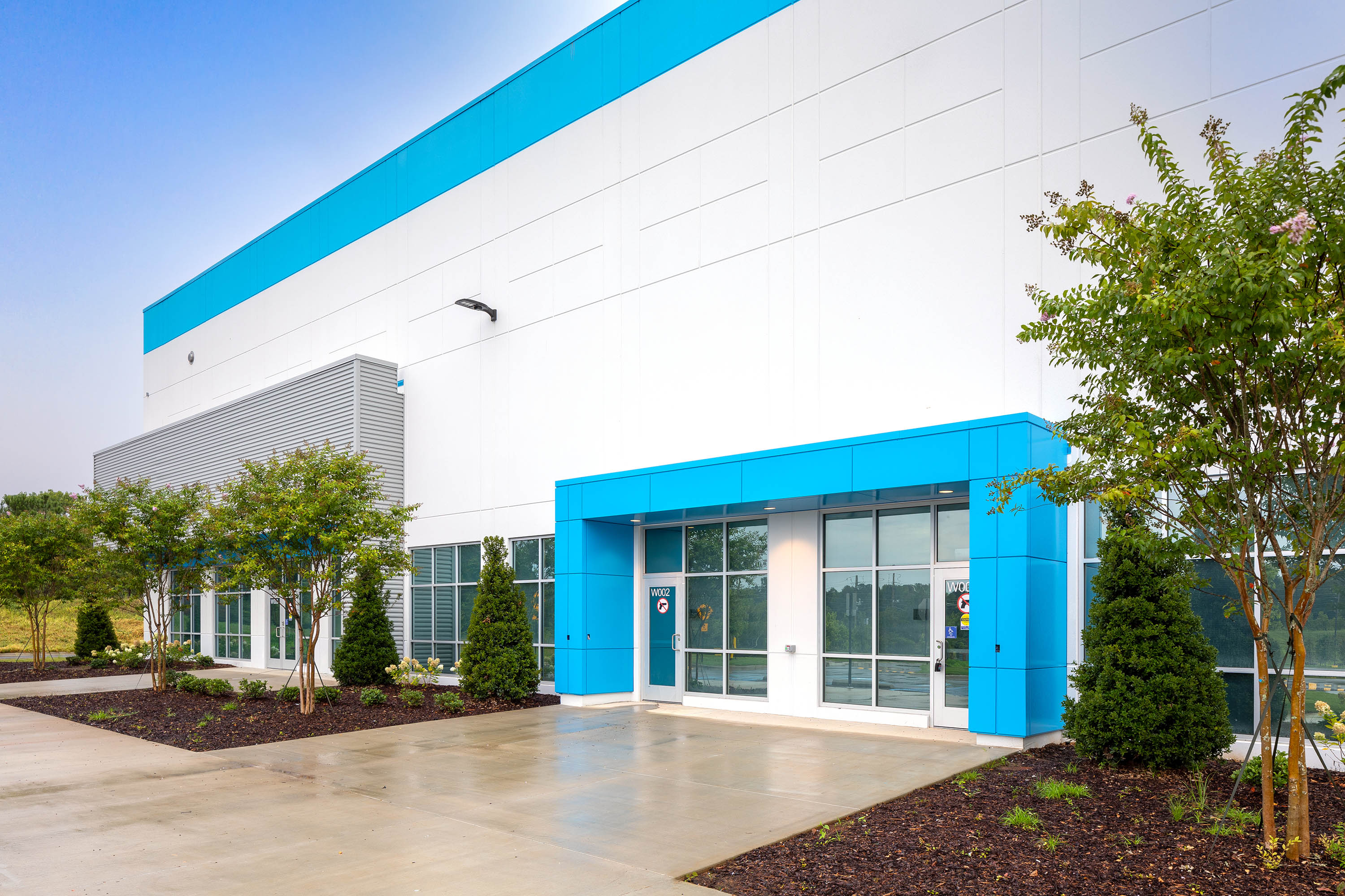 Amazon_Bessemer_AL-009