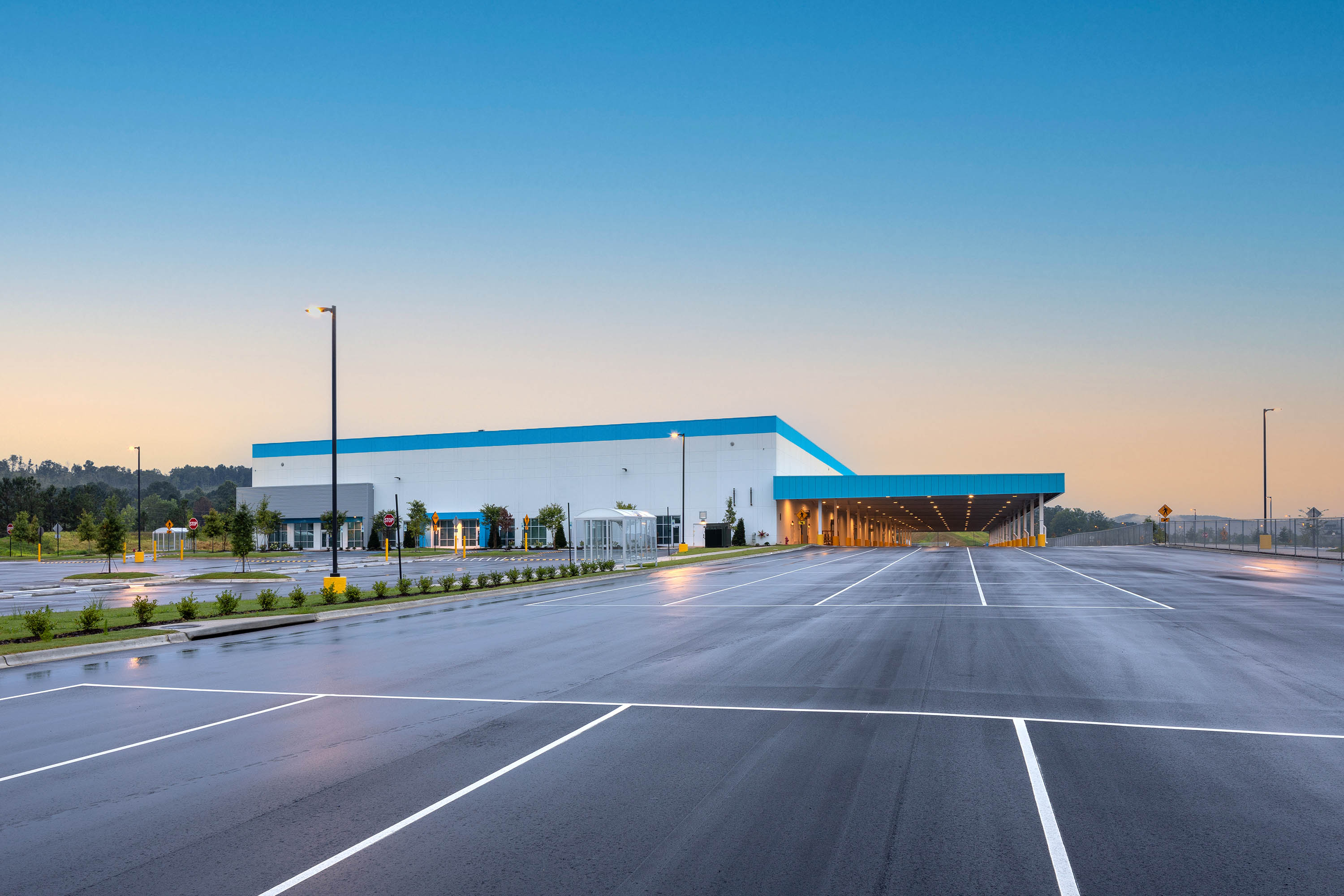 Amazon_Bessemer_AL-017
