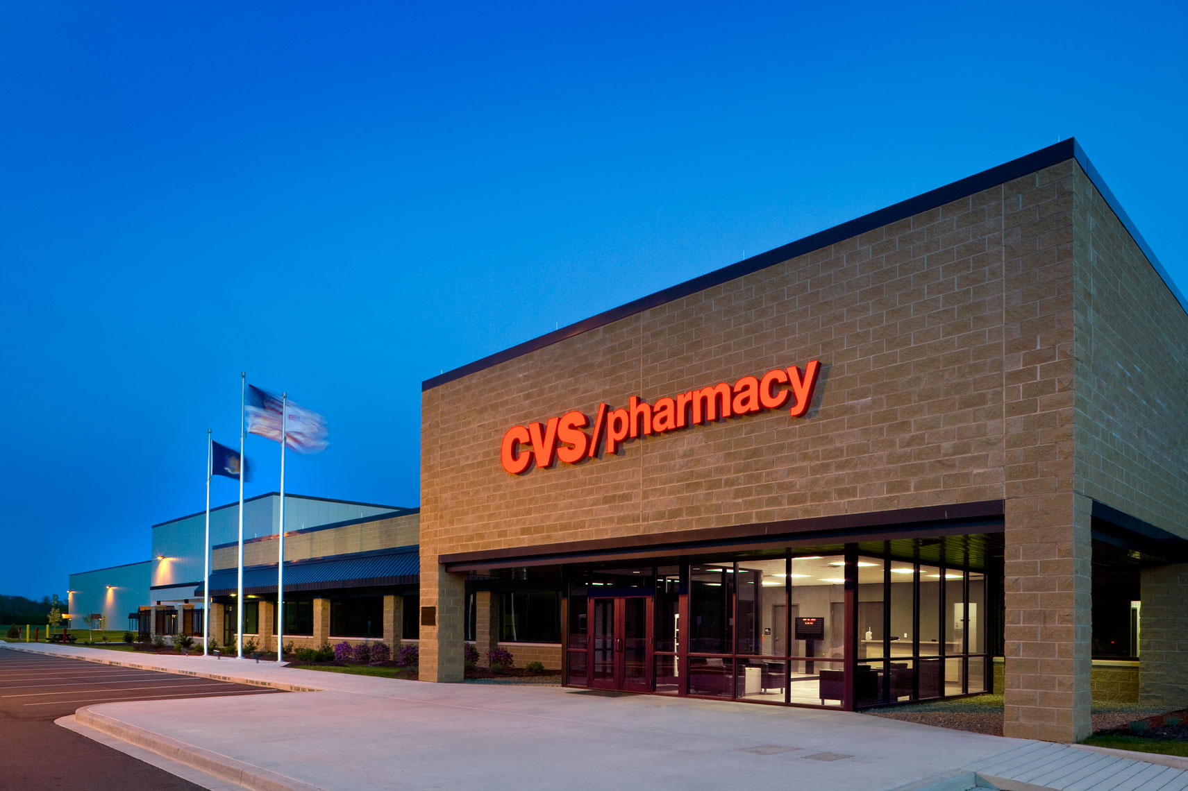 CVS_WaverlyNY_019