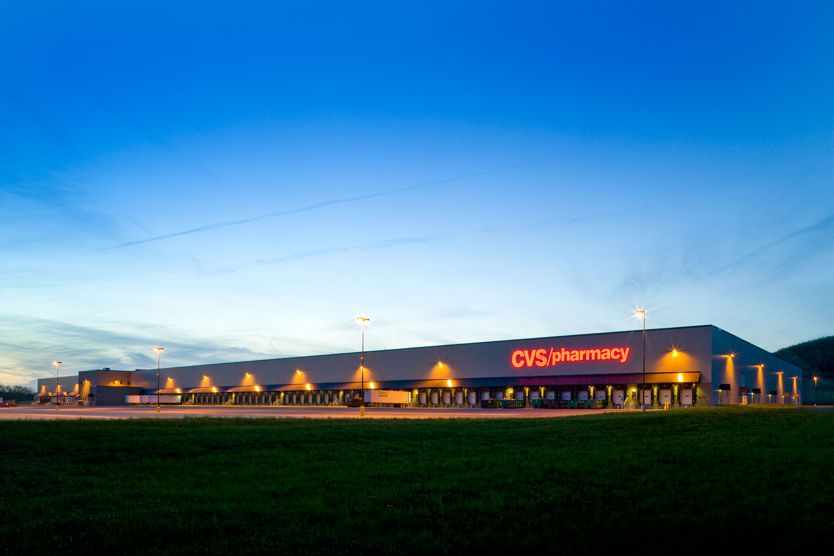 CVS_WaverlyNY_020