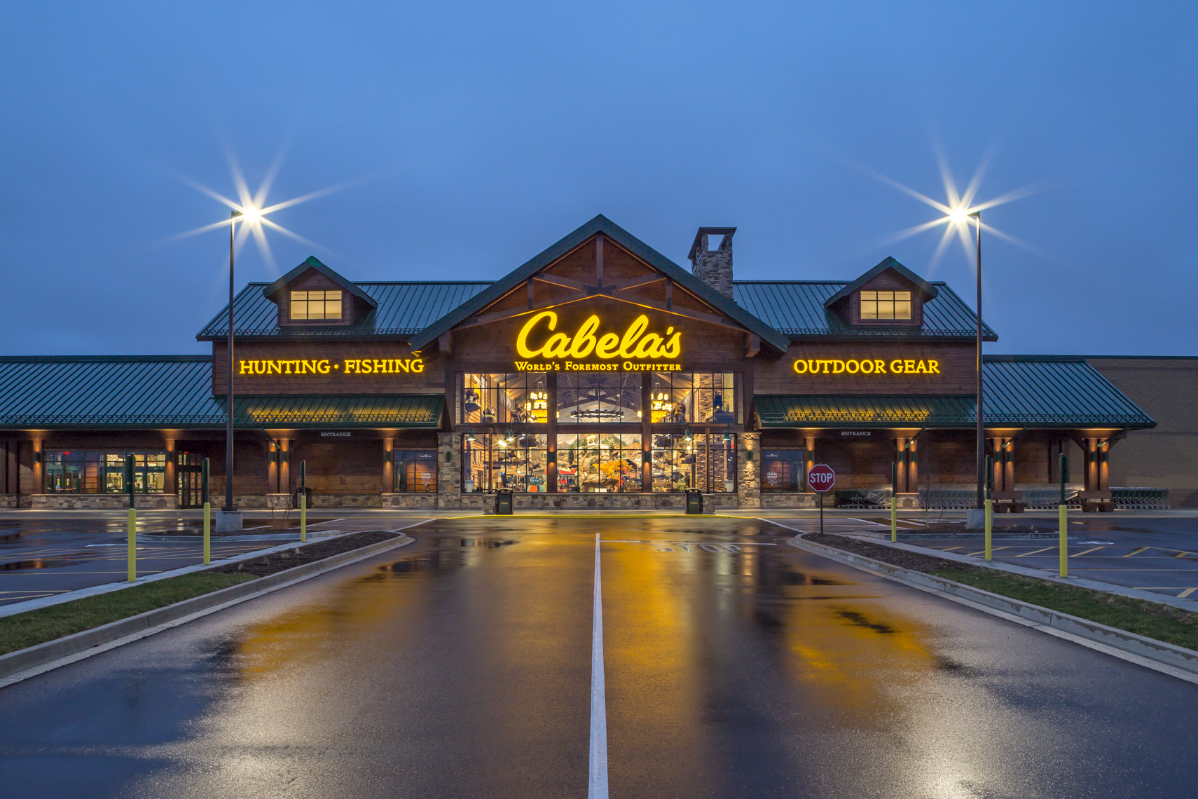 Cabelas-HIGH-019