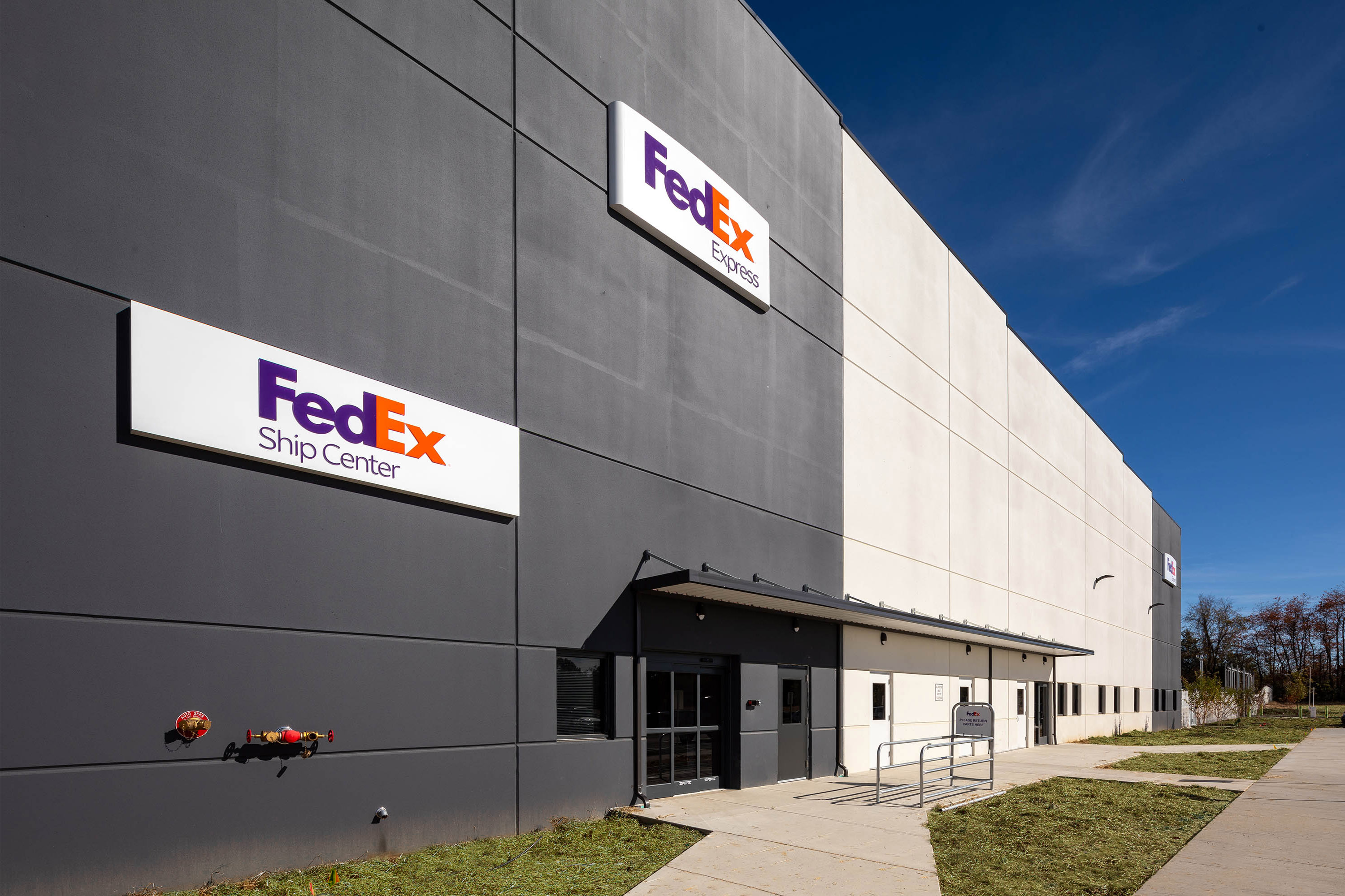 FedEx-Humboldt-jpeg-033-2