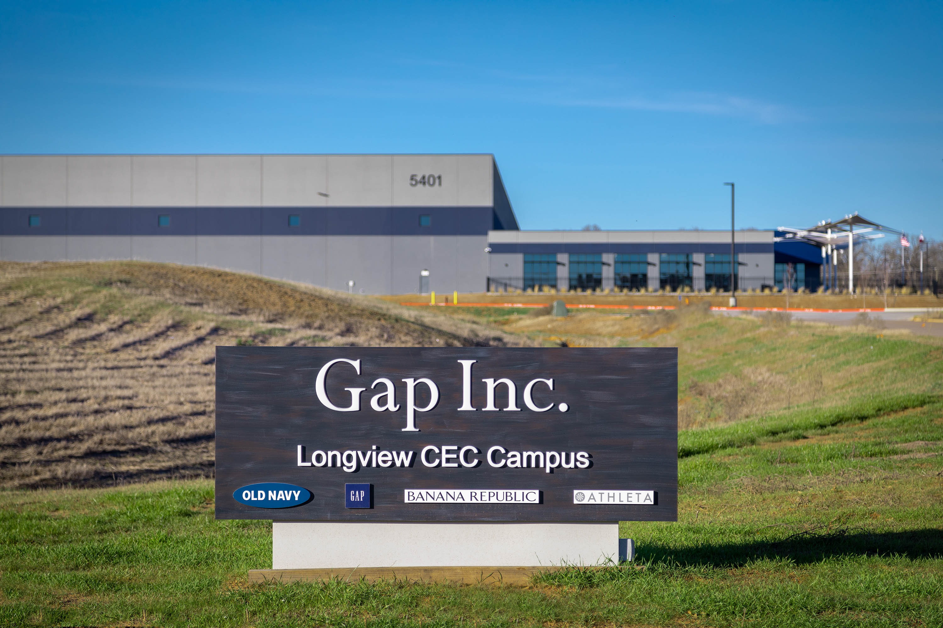 GAP-Longview-T-028