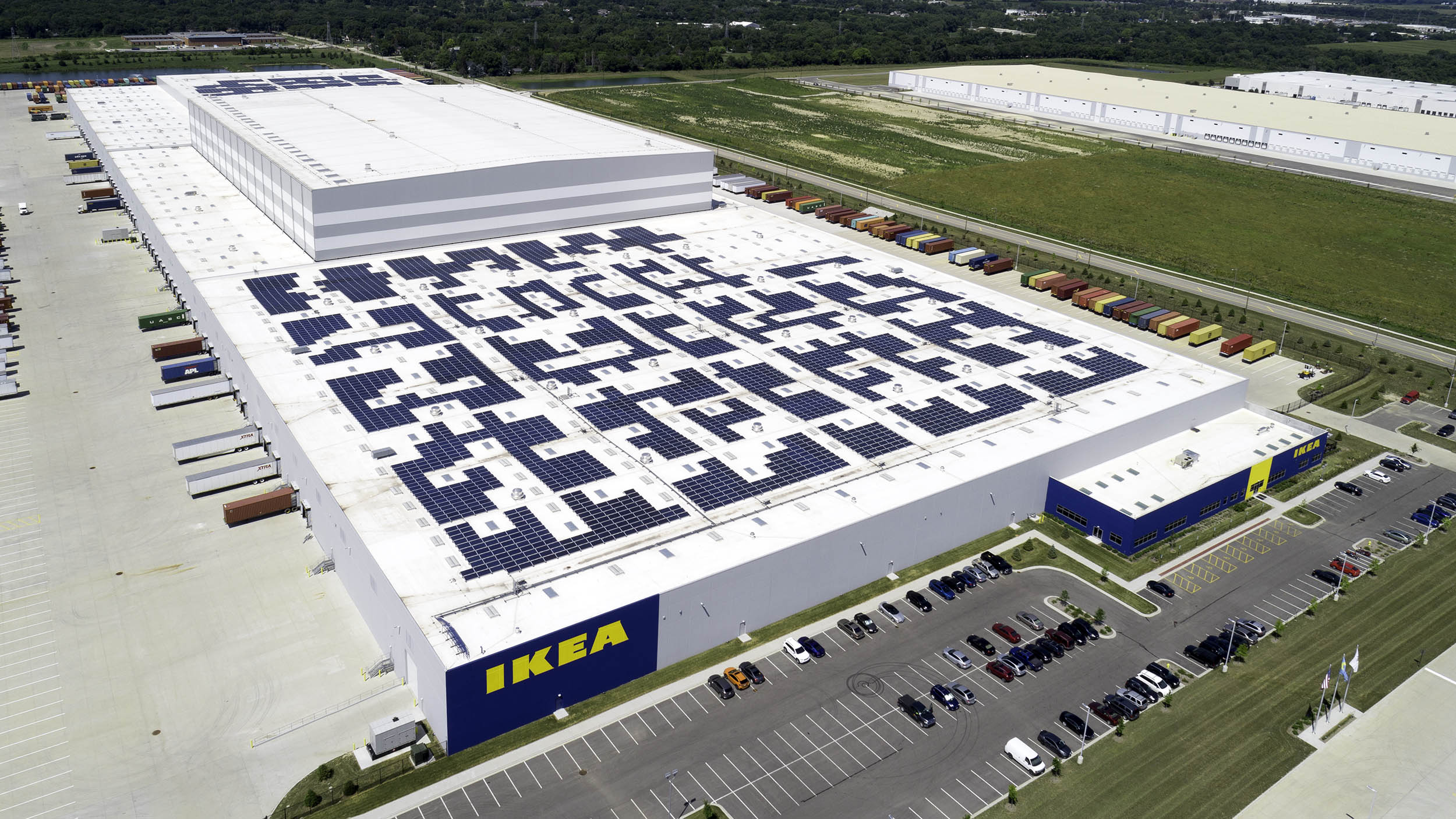 IKEA-Joliet-H-015
