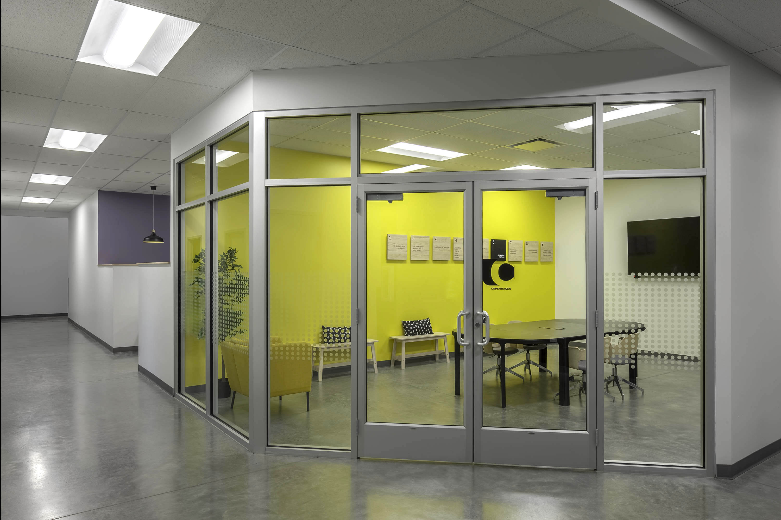 IKEA-Joliet-H-033