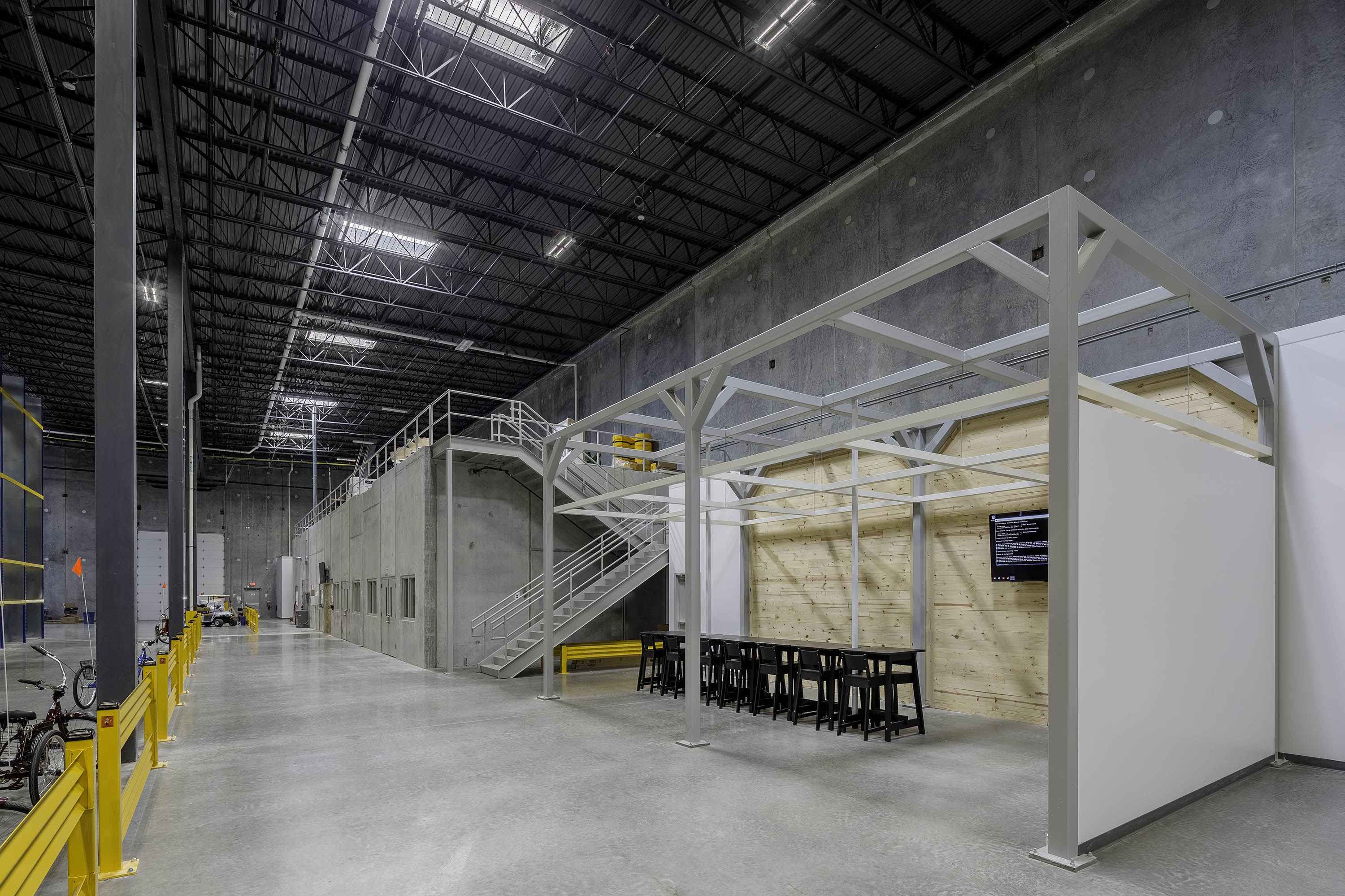 IKEA-Joliet-H-036