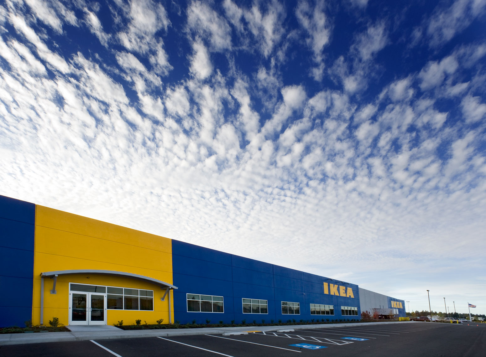 IKEA-Tacoma-002b