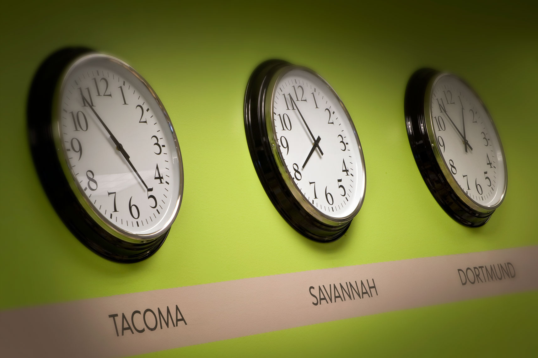 IKEA-Tacoma-011