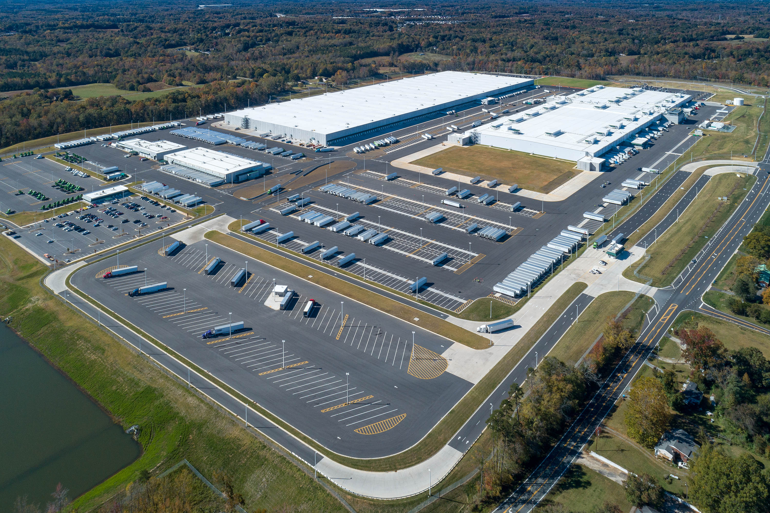Publix-McLeansville-J-022