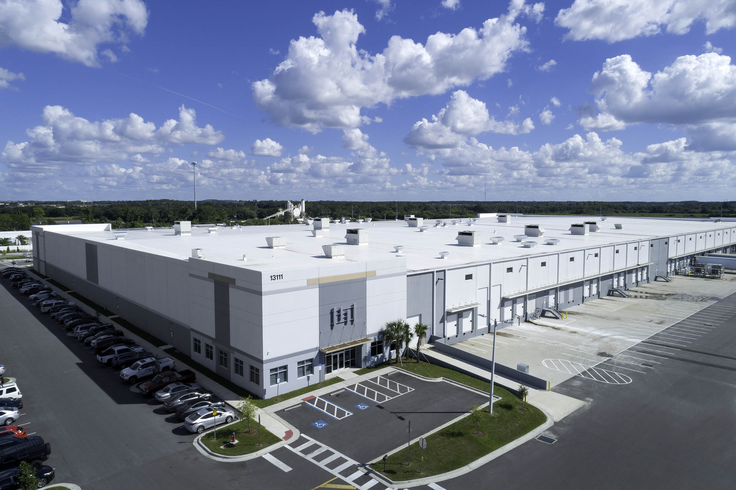 Siemens_AAC_Tampa_FL_H-002