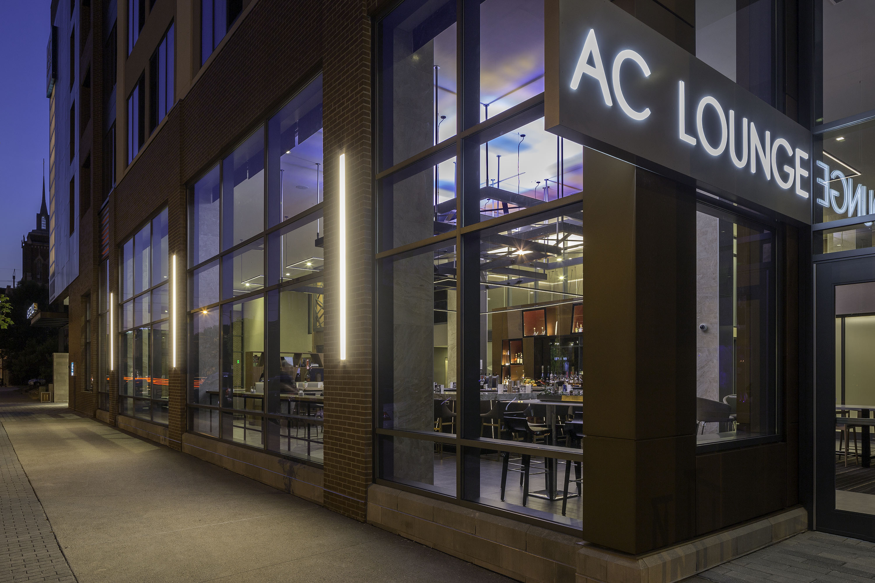 ac-hotel-nulu-007
