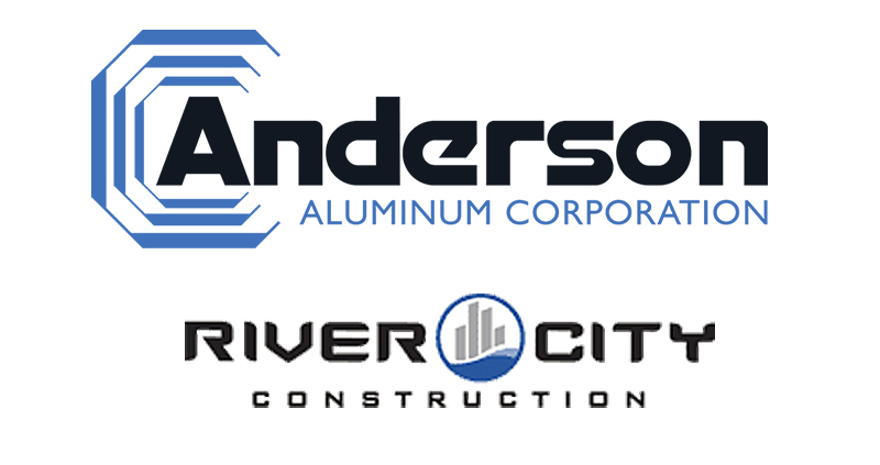 anderson-rrc