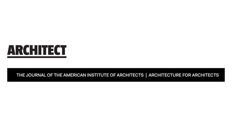 architect-mag