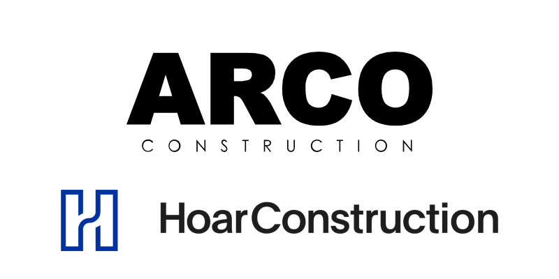 arco-hoar